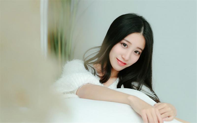 国际公路运输（TIR）进口模式在浙江首次落地